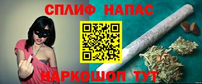 эйфоретик Моздок