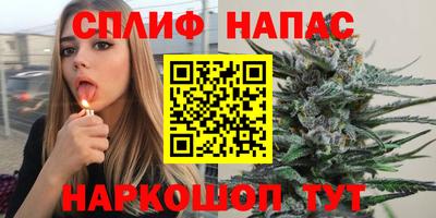 эйфоретик Можга